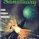 Illustration for article titled The Best Conspiracies in Sci-Fi